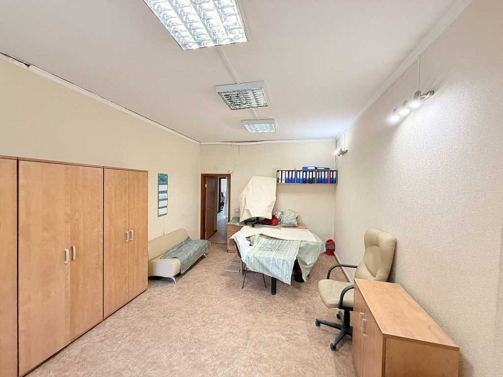 продажа 3-к квартира Киев, Печерский, 200000 $ Киев - изображение 1