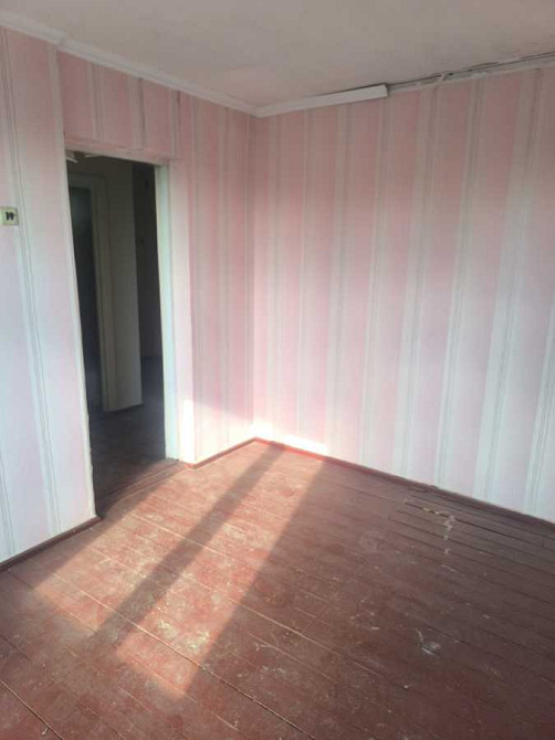 продажа 5-к дом Володарский, Лобачов, 11000 $  - изображение 12