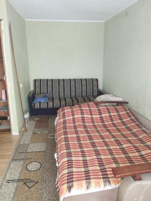 Продам 1 км кв на Совхозной Днепр - изображение 5