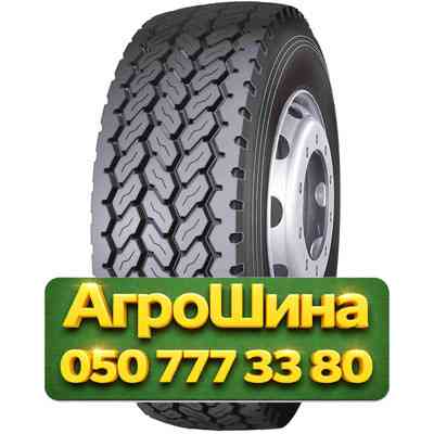 385/65R22.5 Roadlux R526 162K Прицепная грузовая шина Київ