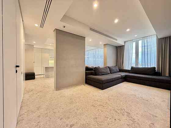 продажа 6-к квартира Киев, Дарницкий, 351000 $ Київ