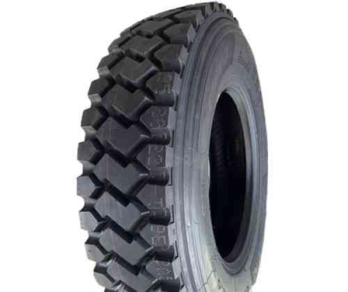 295/80 R22.5 Kapsen HS17 152/149F Ведуча вантажна шина Київ