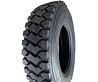 295/80 R22.5 Kapsen HS17 152/149F Ведуча вантажна шина Київ