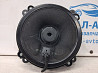 Динамик музыкальный передний Mazda 6 2012- KD4566A60 (Арт. 69502) Киев