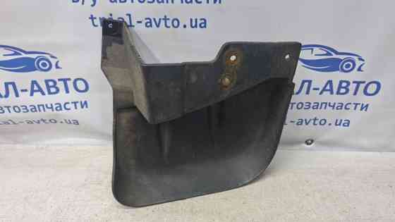 Брызговик передний Mitsubishi L200 2006-2015 MN117447 (Арт. 74521) Киев