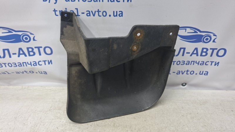 Брызговик передний Mitsubishi L200 2006-2015 MN117447 (Арт. 74521) Киев - изображение 4