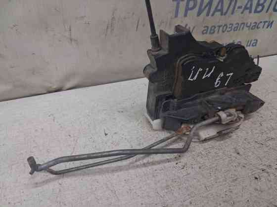 Замок двери передний правый Mitsubishi Lancer 2003-2009 MN159934 (Арт. 83100) Київ