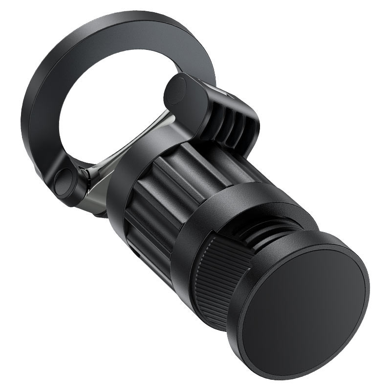 Держатель для телефона Acefast E23 Magnetic for Travel Херсон - изображение 2