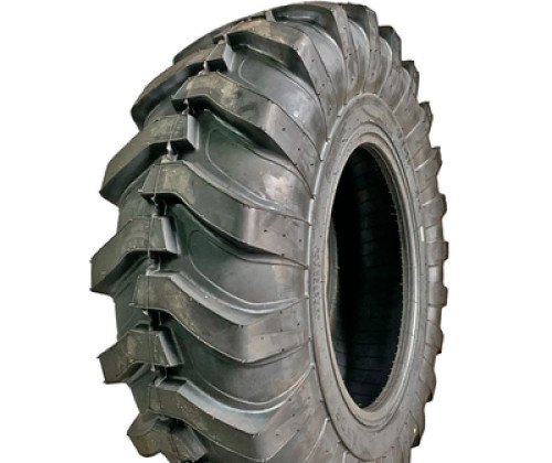 16.9 R24 Lande R-4 Индустриальная шина Киев - изображение 4