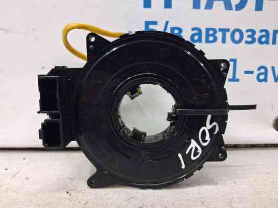 Шлейф AIRBAG Kia Sorento 2002-2011 934903E100 (Арт. 68153) Киев