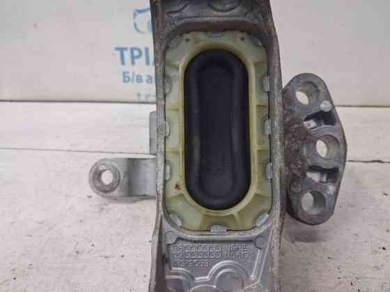 Подушка ДВС правая Chevrolet Cruze 2009-2016 13248475 (Арт. 86842) Киев