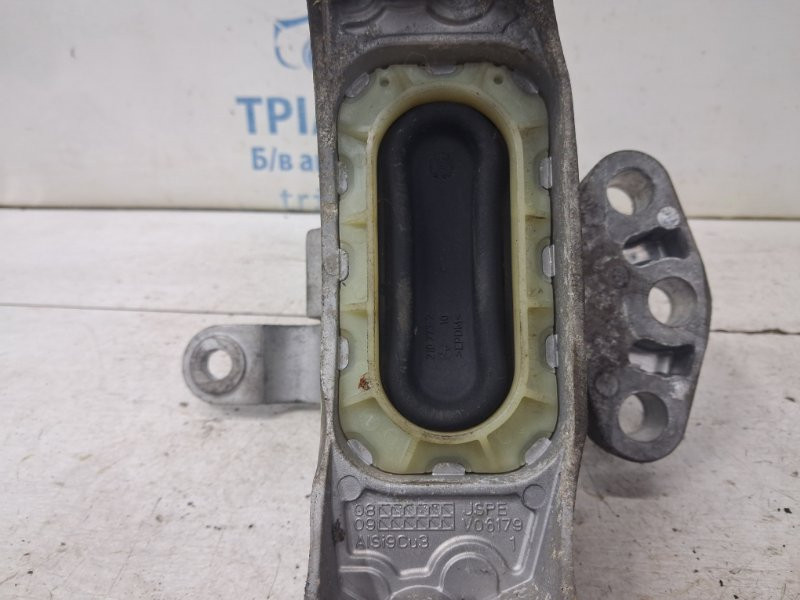 Подушка ДВС правая Chevrolet Cruze 2009-2016 13248475 (Арт. 86842) Киев - изображение 5