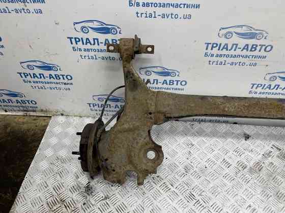 Балка задней подвески Mitsubishi Colt 2002-2012 MR594101 (Арт. 81172) Київ