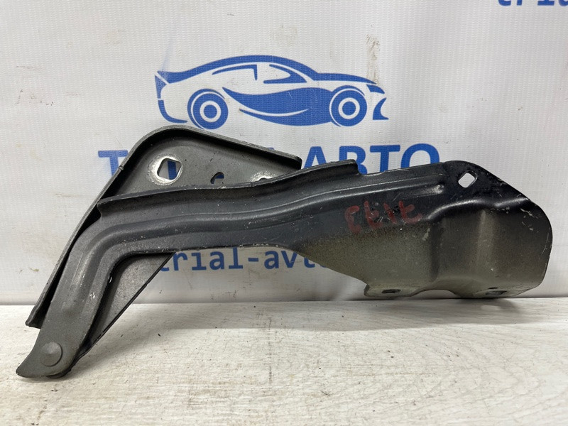 Петля капота левая Ford Edge 2015-2018 FT4Z-16797-A (Арт. 76939) Київ - зображення 3
