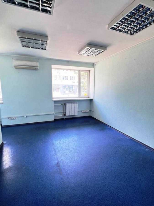 Продаж комерційного прим-ня м. Київ,вул.Куренівська 15А !Від власника! Київ - зображення 2