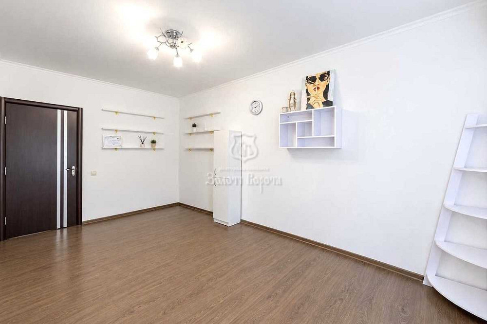 продажа 3-к квартира Киев, Днепровский, 99000 $ Київ - зображення 7