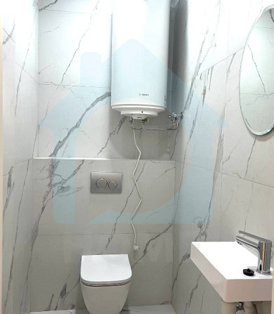 Продаж 2-кімнатної квартири 68 м², Кадетський Гай вул., 10 Київ - зображення 6