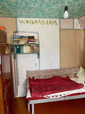 Продам будинок с. Куп’єваха Богодухівський район Богодухов