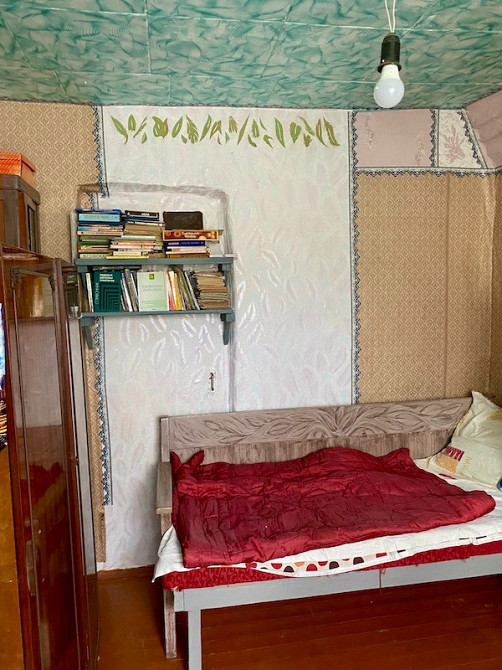 Продам будинок с. Куп’єваха Богодухівський район Богодухів - зображення 5