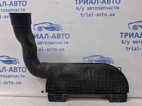 Воздухозаборник Kia Ceed 2006-2012 282101H130 (Арт. 66108) Киев