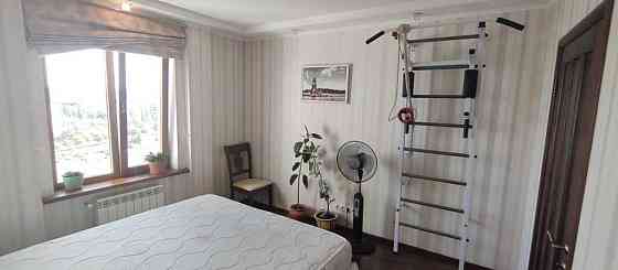 продажа 2-к квартира Киев, Деснянский, 67000 $ Київ