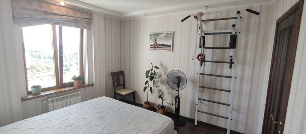 продажа 2-к квартира Киев, Деснянский, 67000 $ Киев - изображение 3