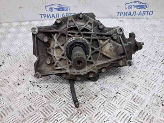 Редуктор передний SsangYong Rexton 2006-2012 4315009001 (Арт. 65447) Київ