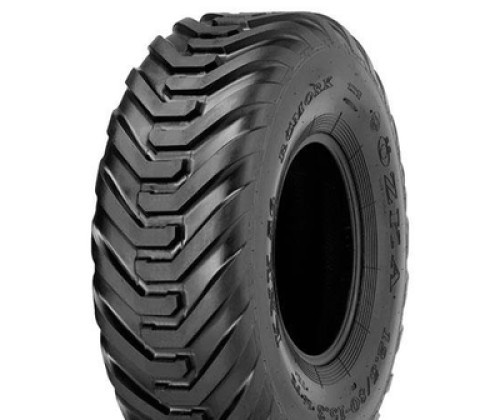 400/60 R15.5 Ozka KNK56 151A8 Сільгосп шина Киев - изображение 12