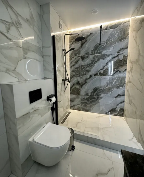 Комісія 25% здам 1-кім ЖК Грейт Причальна 12 Київ - зображення 12