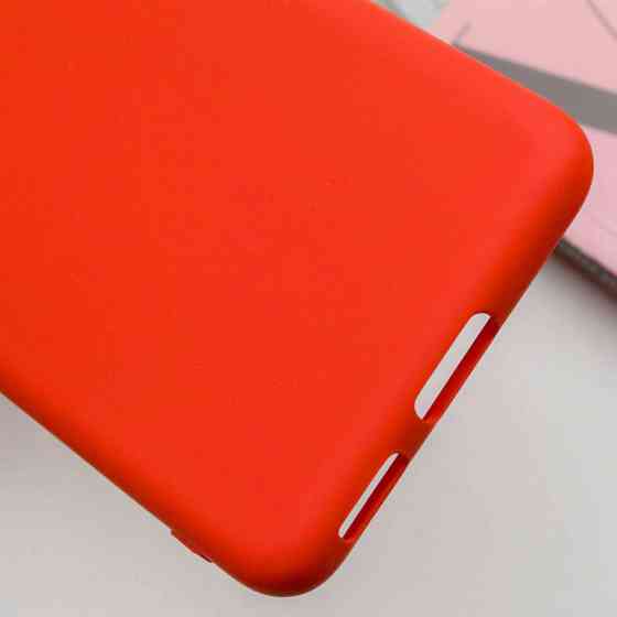 Чехол Silicone Cover Lakshmi (AA) для Google Pixel 9 / 9 Pro Херсон