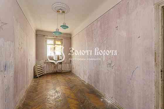 продажа 3-к квартира Киев, Соломенский, 39500 $ Киев