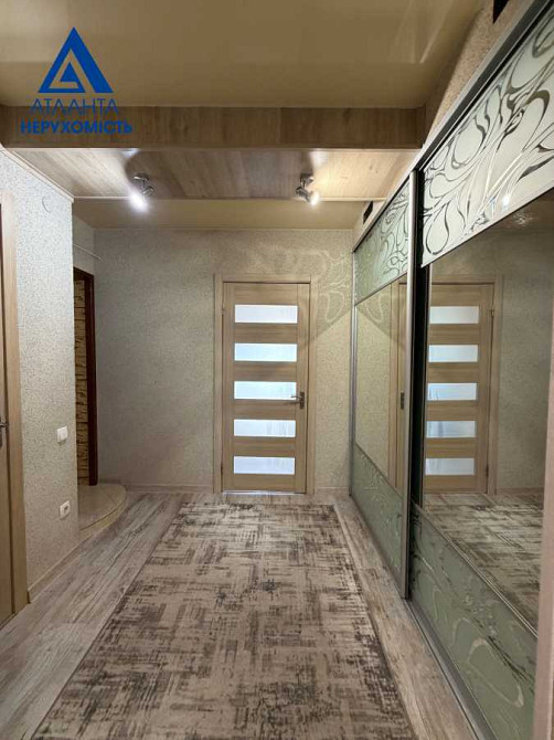 продажа 2-к квартира Луцк, 66000 $ Луцьк - зображення 4