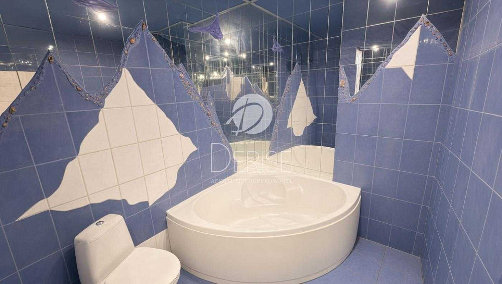 продажа 3-к квартира Киев, Святошинский, 95000 $ Київ - зображення 11