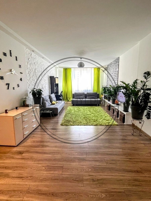 Оренда ЖК 4 сезона 3 кім. студіо м. Васильківська № 1182018 Киев - изображение 3