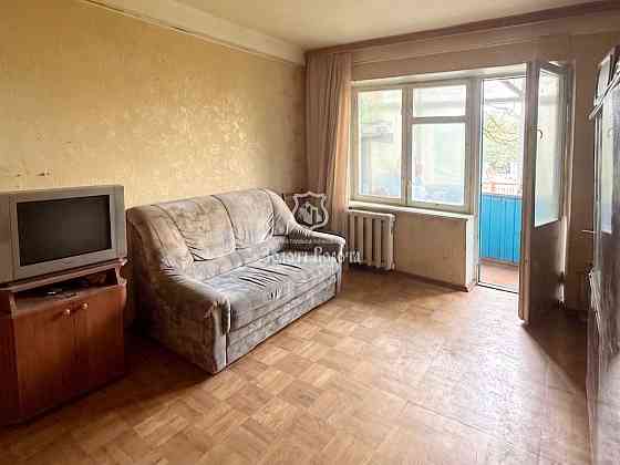 продажа 2-к квартира Киев, Днепровский, 44000 $ Київ
