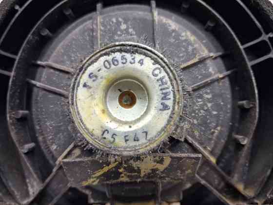 Динамик двери Honda Accord CL K24A3 2.4 2002 (б/у) Київ