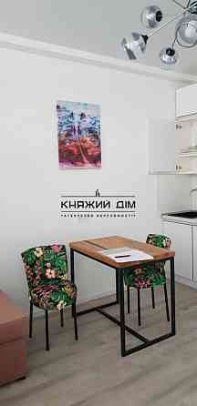 Оренда 1-но к квартири в ЖК Нова Англія. №11197765 Київ