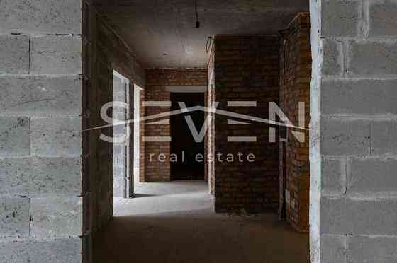 продажа 2-к квартира Киев, Днепровский, 111300 $ Київ