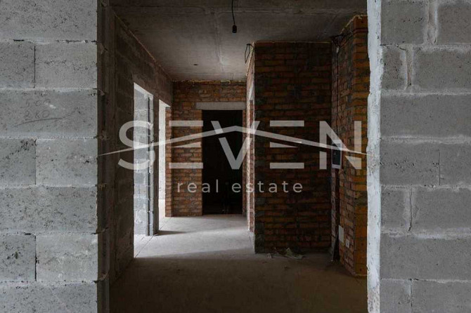 продажа 2-к квартира Киев, Днепровский, 111300 $ Київ - зображення 4
