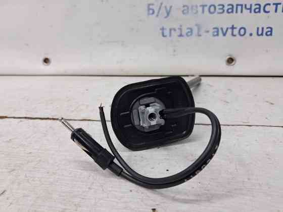 Антенна Mitsubishi ASX 2010- 8723A184 (Арт. 63934) Київ