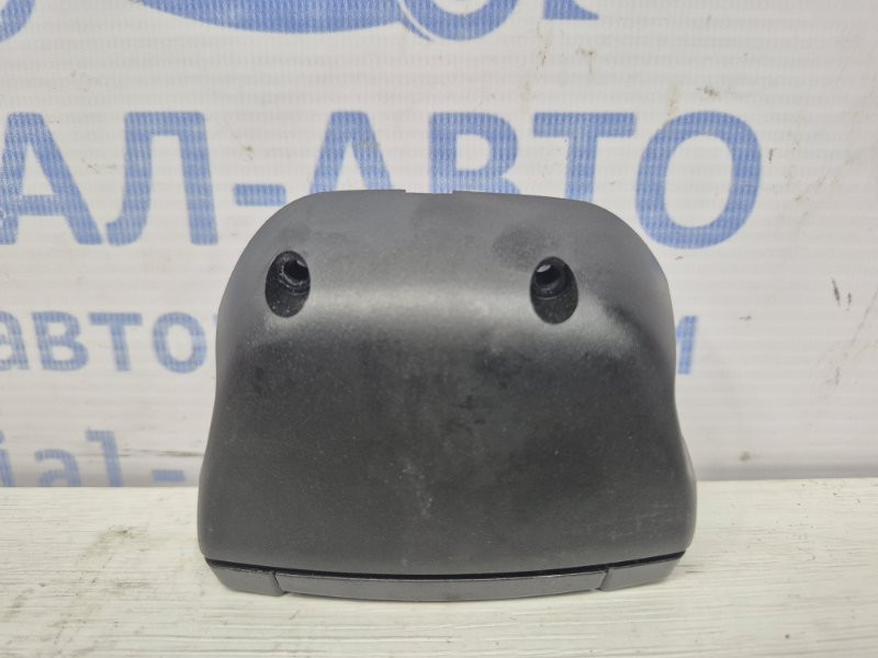 Кнопки руля Chevrolet Epica V250 2.0 X20D1 2006 (б/у) Київ - зображення 2