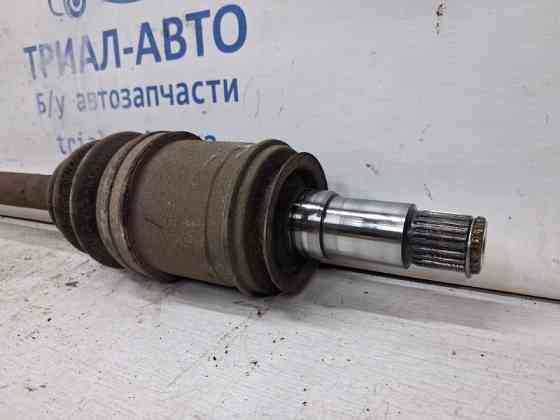 Привод задний правый Lexus RX 350 XU30 3.5 БЕНЗИН 2GRFE 2003 (б/у) Киев