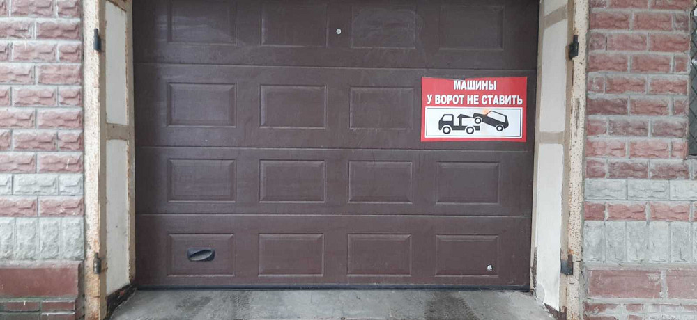 долгосрочная аренда 1-к квартира Киев, Шевченковский, 19500 грн./мес. Киев - изображение 3