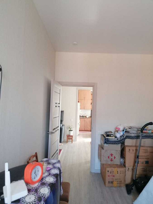 продажа 2-к квартира Белоцерковский, Белая Церковь, 55000 $ Біла Церква - зображення 10