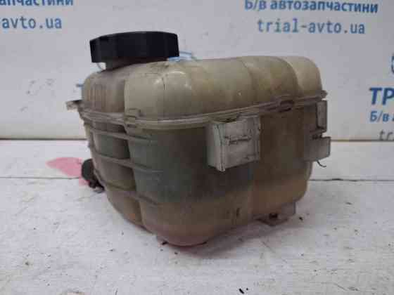 Бачок радиатора (расширительный) Chevrolet Cruze 2009-2016 13256823 (Арт. 87041) Киев