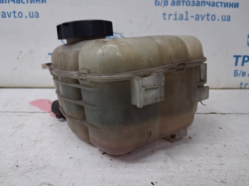 Бачок радиатора (расширительный) Chevrolet Cruze 2009-2016 13256823 (Арт. 87041) Киев - изображение 3