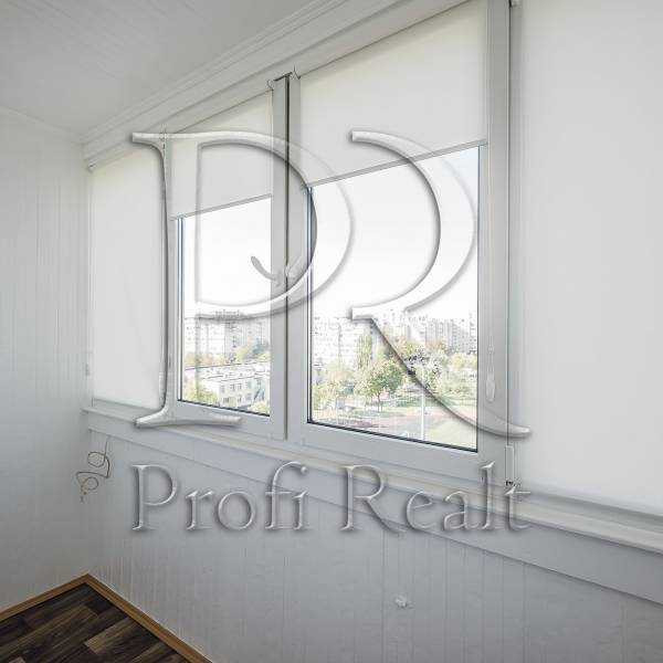 продажа 2-к квартира Киев, Оболонский, 82000 $ Київ - зображення 12