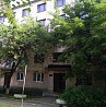Здаються кімнати в гуртожитку Полтава