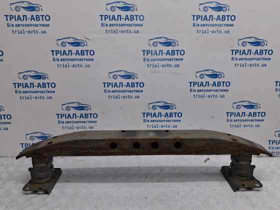 Усилитель бампера передний Toyota Avensis 2002-2010 5202105040 (Арт. 71214) Київ