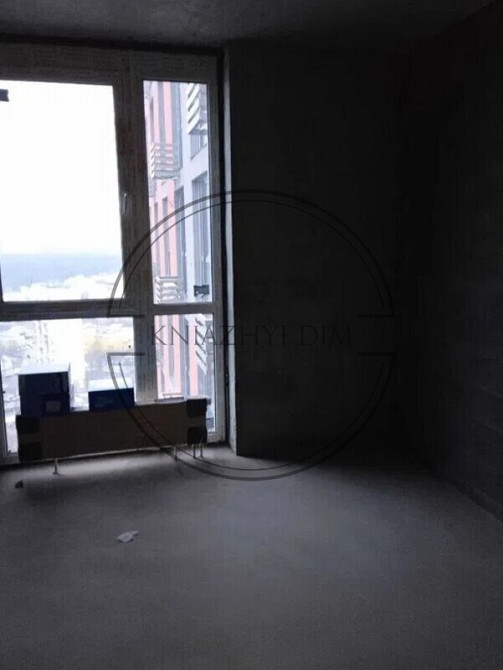 Продаж 1-кім. квартири у ЖК Варшавський плюс. Код:21146140 Київ - зображення 1